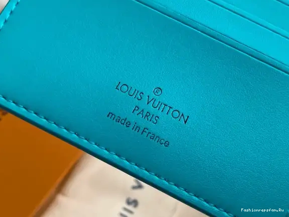 FS CHEAP MULTIPLE LOUIS WALLET VUITTON 0701